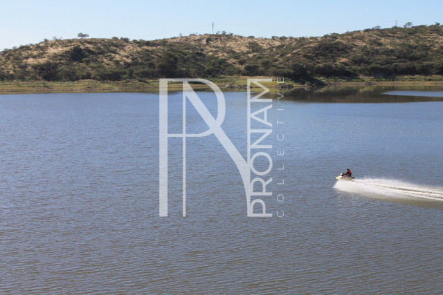 739 sqm Residential For Sale
