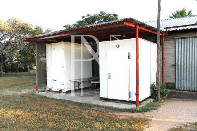 5409 Ha Farm For Sale 