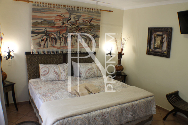 Bedroom3