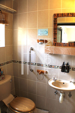 Bedroom4