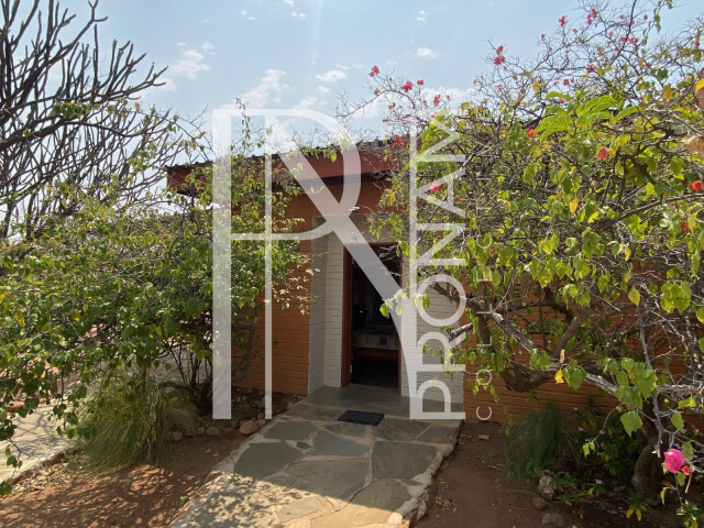 Guestfarm For Sale