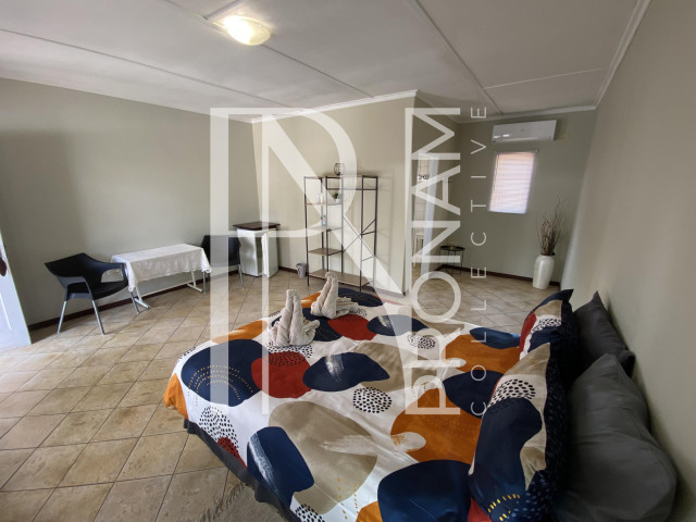 Hotel/Guesthouse For Sale