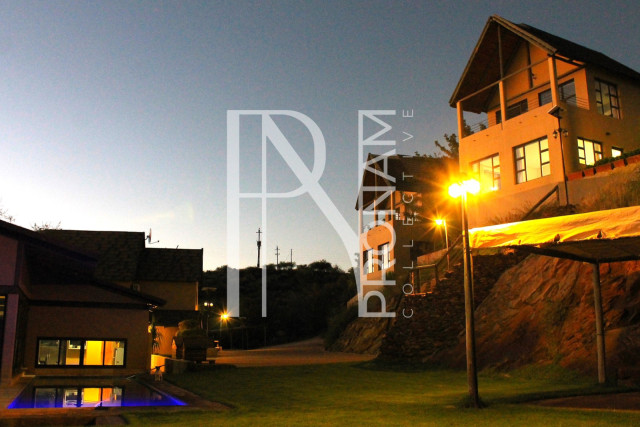 Residential For Sale 
