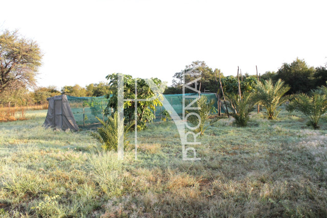 5409 Ha Farm For Sale 