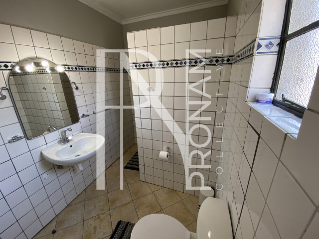 Hotel/Guesthouse For Sale