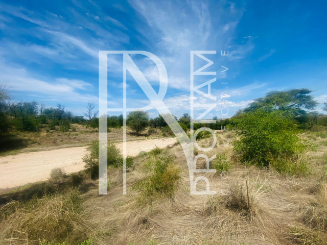 2340 Ha Farm - Modern Living, Scenic Views