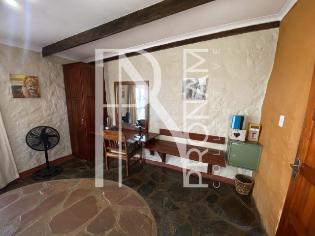Guestfarm For Sale