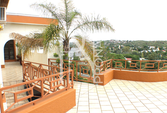 Villa For Sale - Ref.Nr. 2054