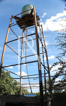 1268 Ha Farm For Sale - PRIME LOCATION - Ref.No. 2063