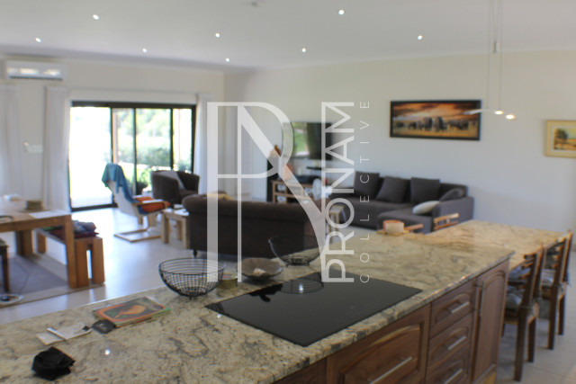 real stone surfaces