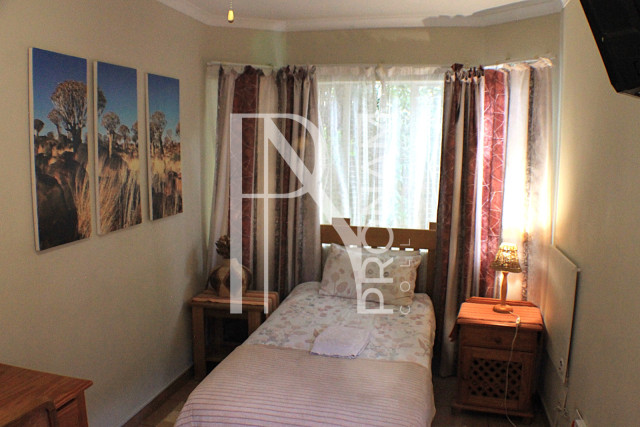 Bedroom6