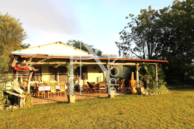 5409 Ha Farm For Sale 