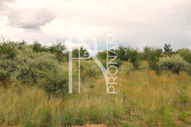 7.01 Ha Plot For Sale 