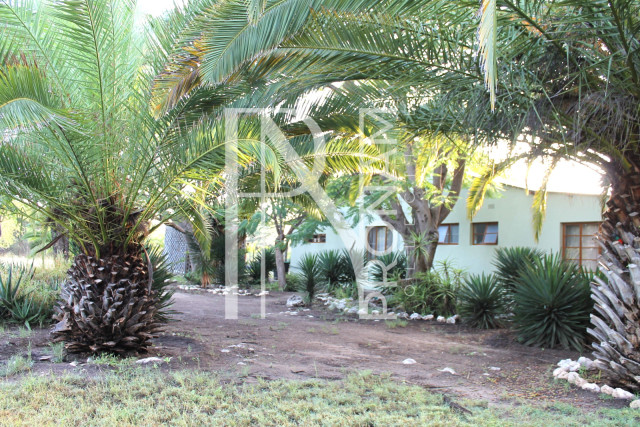5409 Ha Farm For Sale 