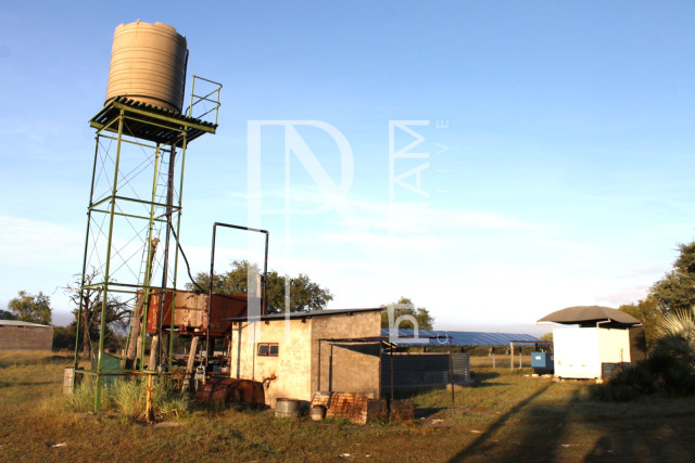 5409 Ha Farm For Sale 