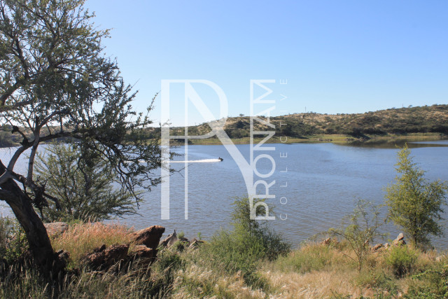 739 sqm Residential For Sale