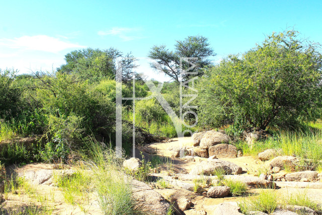 30.08 Ha Plot For Sale