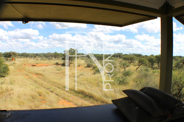 1268 Ha Farm For Sale - PRIME LOCATION - Ref.No. 2063