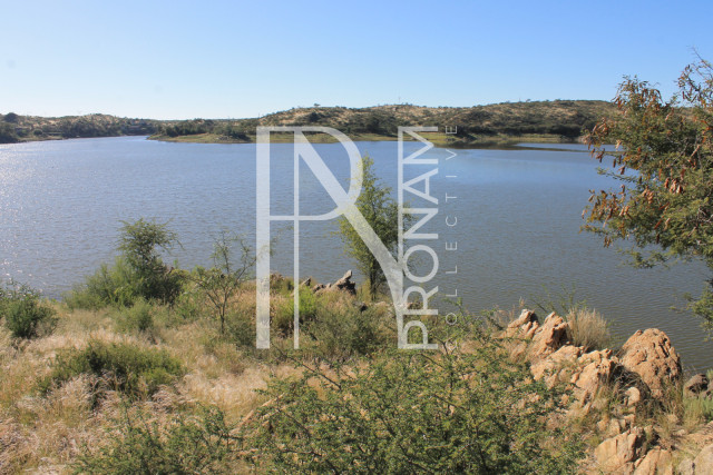 739 sqm Residential For Sale