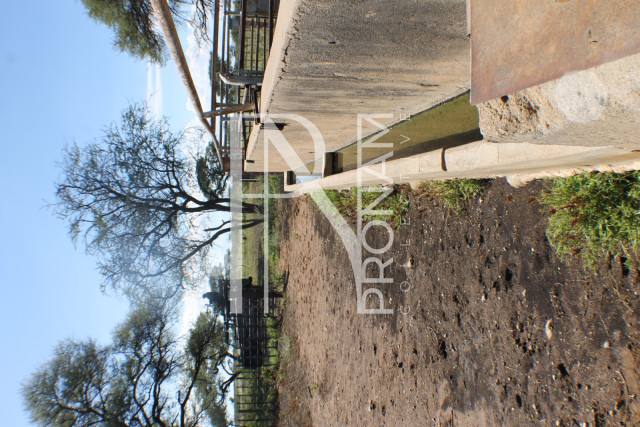 152 Ha Plot For Sale - Ref.No. 2075