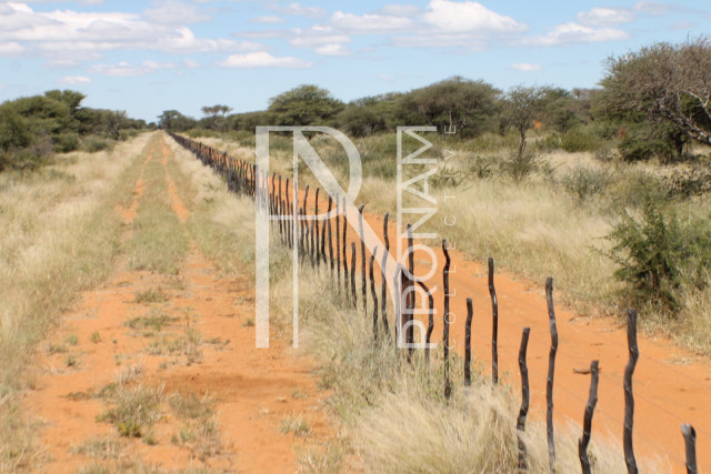 163 Ha Plot For Sale - Ref.No. 2066