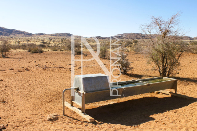 1 Farm For Sale