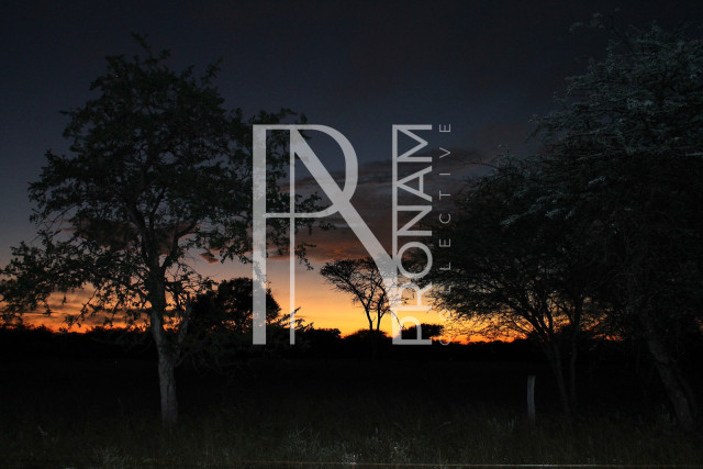 5409 Ha Farm For Sale 
