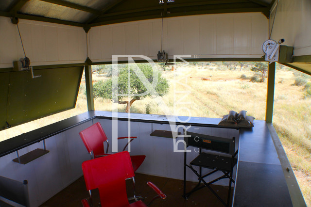 1268 Ha Farm For Sale - PRIME LOCATION - Ref.No. 2063
