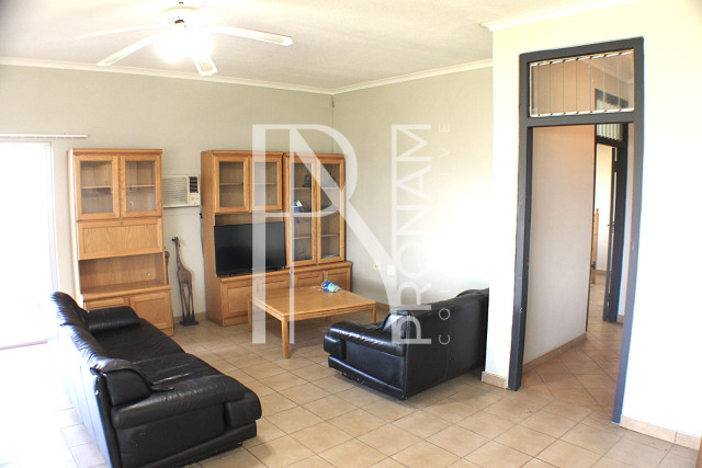 1268 Ha Farm For Sale - PRIME LOCATION - Ref.No. 2063