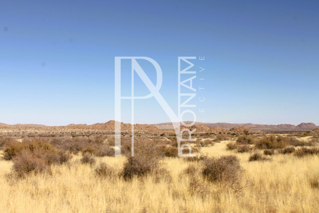 1 Farm For Sale