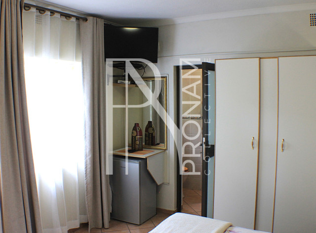 Bedroom2