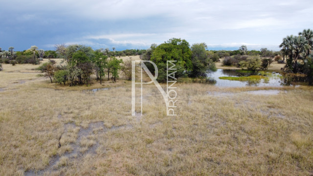 5409 Ha Farm For Sale Ref.No. 2062