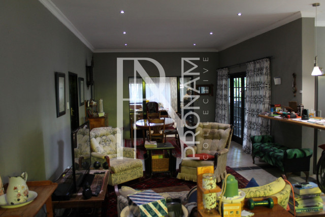 200 Ha Farm For Sale
