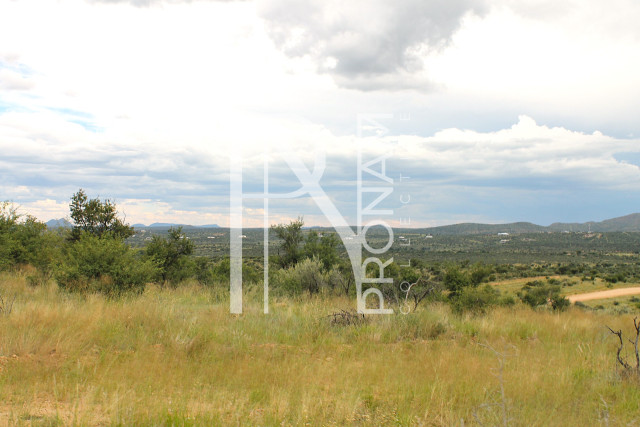 7.01 Ha Plot For Sale 