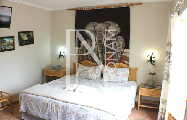 Bedroom4