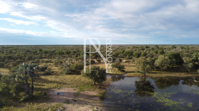 5409 Ha Farm For Sale Ref.No. 2062