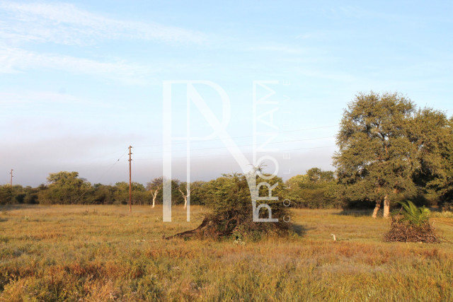5409 Ha Farm For Sale 