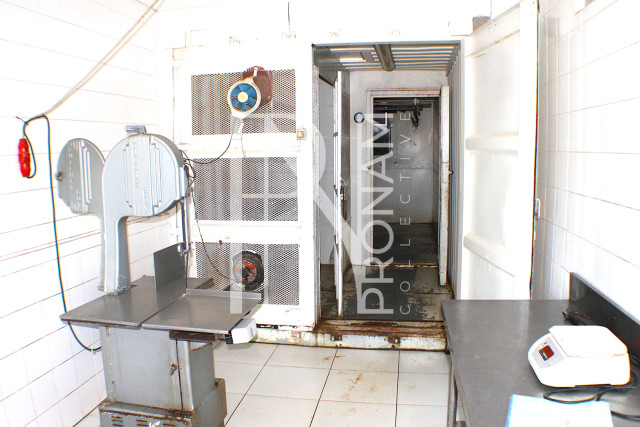 1268 Ha Farm For Sale - PRIME LOCATION - Ref.No. 2063