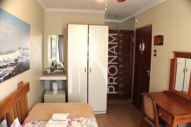 Bedroom5