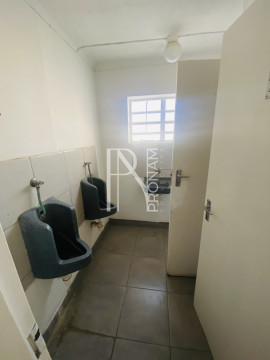 Warehouse For Sale - Ref.No. 2078