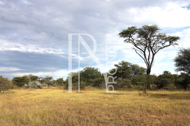 5409 Ha Farm For Sale 