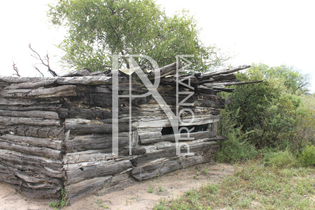 5409 Ha Farm For Sale 