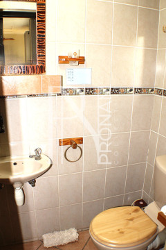 Bedroom3