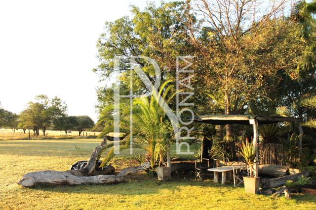 5409 Ha Farm For Sale 
