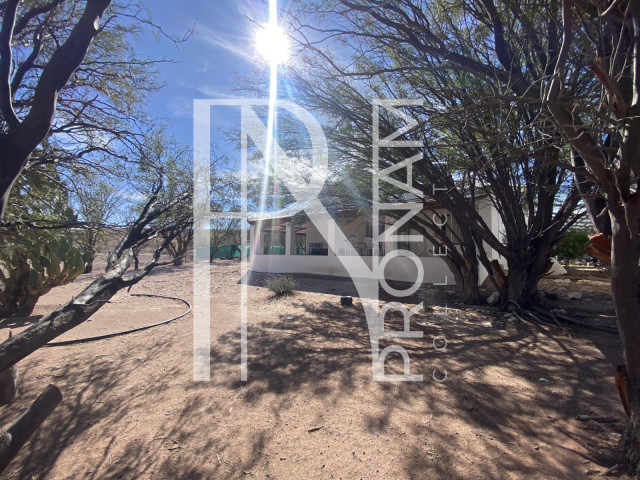 5475 Ha Farm For Sale - Ref.No. 2003