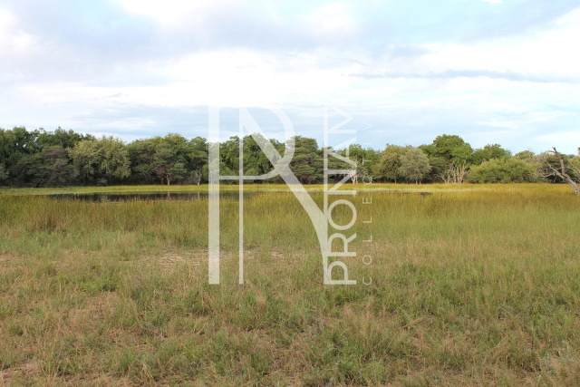 5409 Ha Farm For Sale 