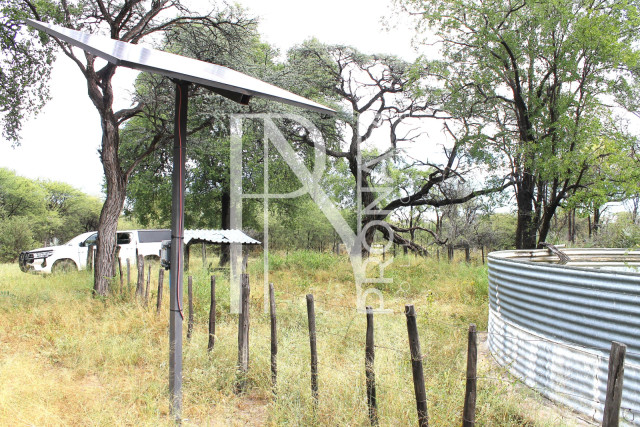 5409 Ha Farm For Sale 