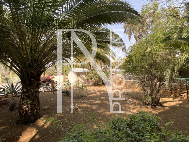 Hotel/Guesthouse For Sale