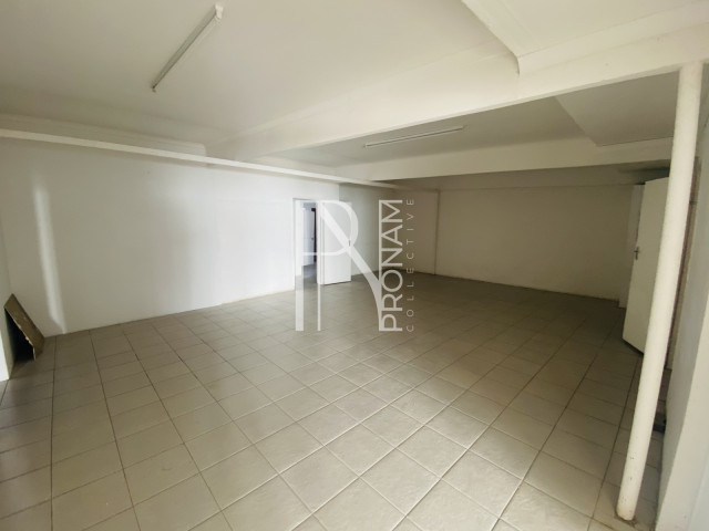 Warehouse For Sale - Ref.No. 2078