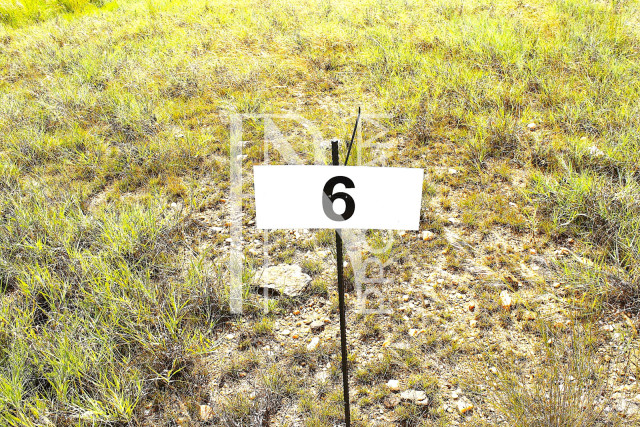 6.86 Ha Plot For Sale - Ref.No.  2020